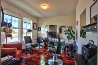 3257 Water Mill Way, Sacramento, CA 95822-5836
