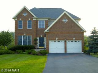 5676 Olympia Fields Pl, Haymarket, VA 20169-3154