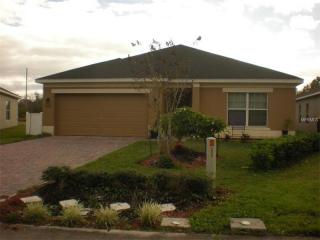 7220 Mystic Brook Way, Davenport, FL 33896-6703