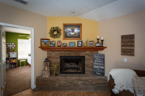 151 Ralph Rd, Lake Elsinore CA  92530-1836 exterior