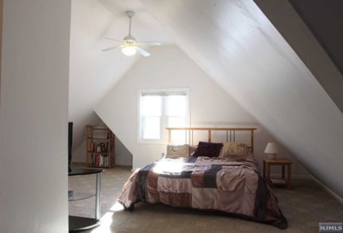 107 Cambridge Ave, Englewood NJ  07631-1707 exterior