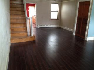 425 Leverington Ave, Philadelphia PA  19128-3313 exterior