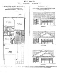 81 Cypress Run, Bluffton SC  29909-5080 exterior