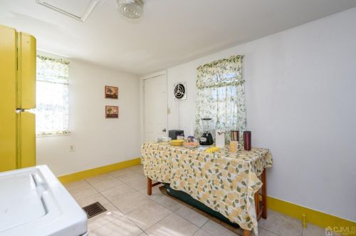 221 Filmore St, Gloucester NJ  08030-1122 exterior