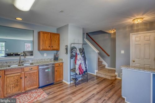 36 Fred Cir, Camden-Wy DE  19934-4742 exterior