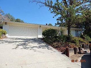 40731 Goldside Dr, Oakhurst, CA 93644-8777