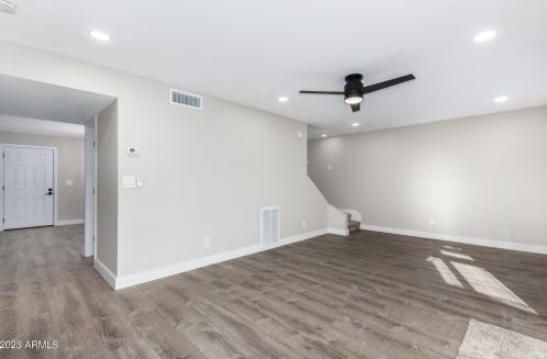 4587 17 Ave, Phoenix AZ 85086-6309 exterior