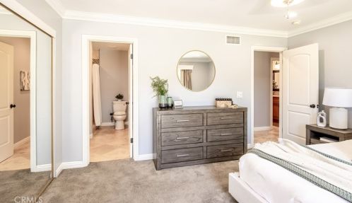 532 Baseline Rd, San Dimas CA  91773-1505 exterior