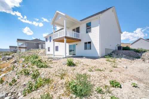 3335 1100, Tremonton, UT 84337