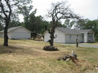 2574 V6 Rd, Oroville, CA 95966-7115