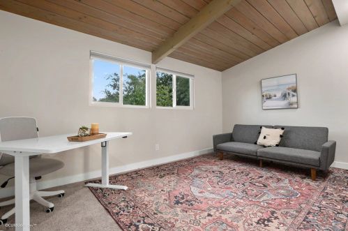 5038 Chaparral Way, San Diego CA 92115-2239 exterior