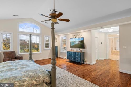 11606 Reid Ln, Nokesville VA  20181-2007 exterior