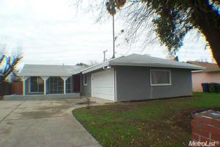 6601 Wire Dr, Sacramento, CA 95823-1546