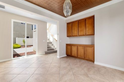 28926 Kennebunk Ct, Temecula CA  92591-7534 exterior