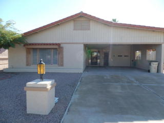 5321 Lindstrom Ln, Mesa, AZ 85215-2625