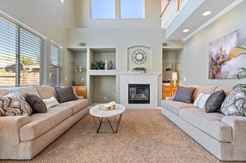 2409 Autumn Moon Way, Turlock, CA 95382-9754