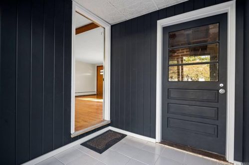 9 George St, Terryville CT  06786-6627 exterior