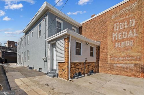 422 64th St, Philadelphia, PA 19151-4001