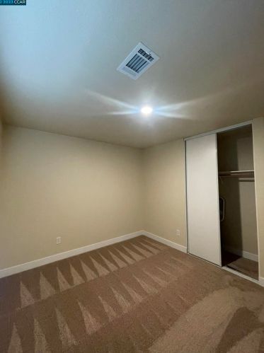 38 Connie Ct, West Pittsburg CA  94565-1574 exterior