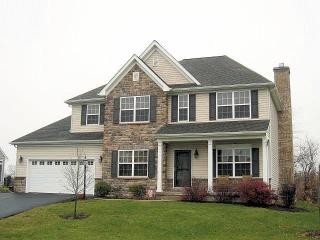 140 Oxford Rd, Bellegrove, PA 17003-8654