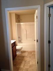 820 Sycamore St, Waterloo IA  50703-4730 exterior