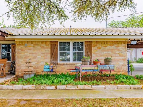 2401 Fm 1849, Brownwood, TX 76801-8619