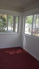 1709 Bragg Blvd, Fayetteville NC  28303-4346 exterior