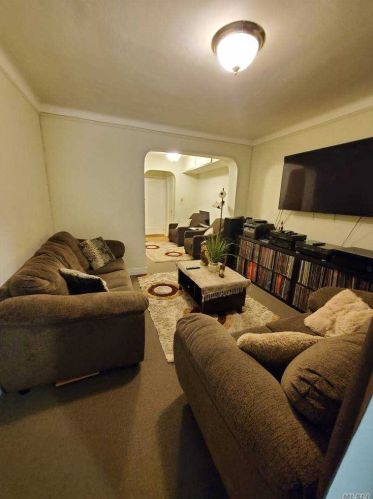 41-12 41st St, Long Island City NY  11104-1024 exterior