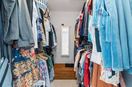 1927 Patrician Way, Fort Walton Beach FL  32547-1036 exterior