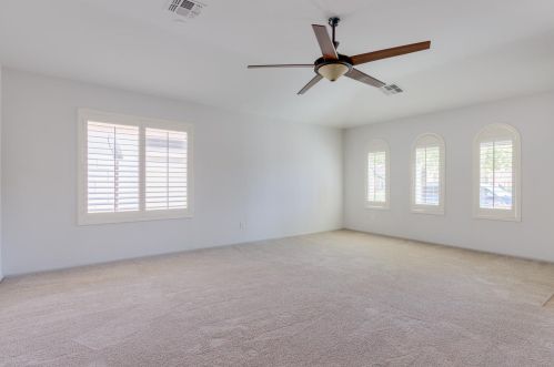 698 Baker Dr, San Tan Valley AZ  85140-4354 exterior