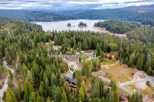 5310 Belford Estates Rd, Pacific House, CA 95726-9034