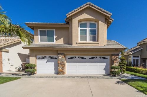 5650 Delacroix Way, Yorba Linda, CA 92887-5612