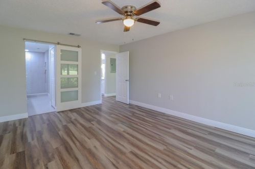 180 Tads Trl, Oldsmar FL  34677-2396 exterior