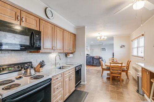 55 Spruce Ave, Bethpage NY  11714-1328 exterior