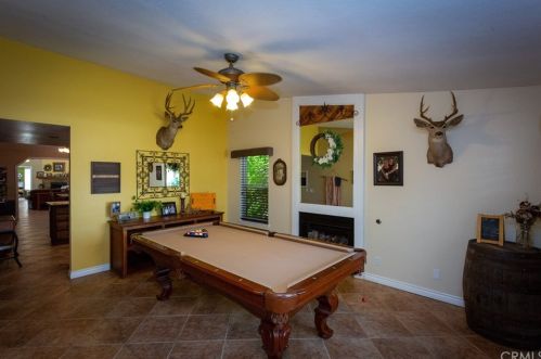 151 Ralph Rd, Lake Elsinore CA  92530-1836 exterior