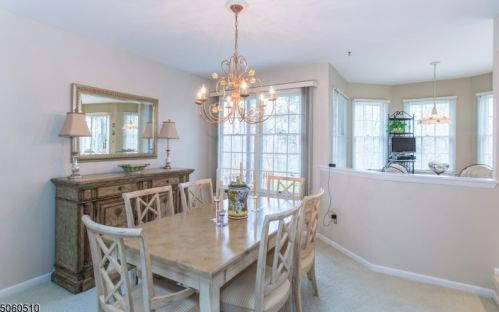 7 Christopher Ct, Lincoln Park NJ  07035-2104 exterior