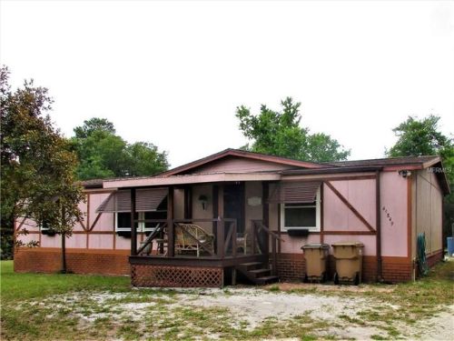 44849 7th St, Deland, FL 32720-4816