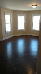 505 Washington St, Watertown NY  13601-4001 exterior