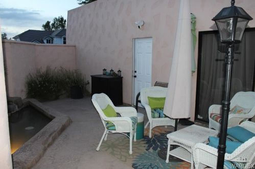 1150 Camino Cv, Bullhead City AZ  86442-4300 exterior