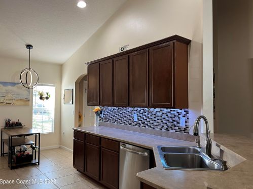 775 Breakaway Trl, Titusville FL  32780-7291 exterior