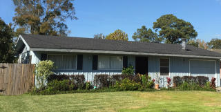 500 Stratford Dr, New Orleans, LA 70123-3847