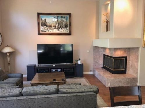 174 Northridge Dr, Grass Valley CA  95945-9711 exterior