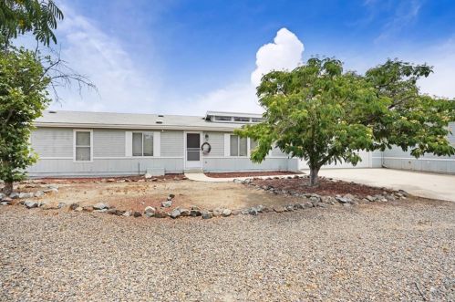 33276 Homestead Ln, Wildomar CA  92595-9169 exterior