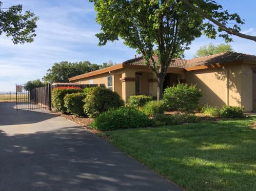 4308 Aubergine Way, Mather, CA 95655-3031