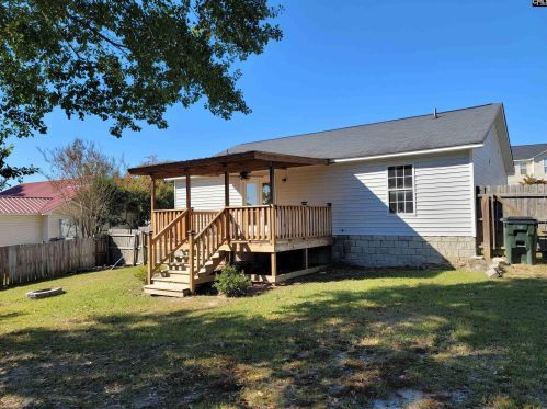212 Rice Hill Ct, Lexington SC  29072-8659 exterior