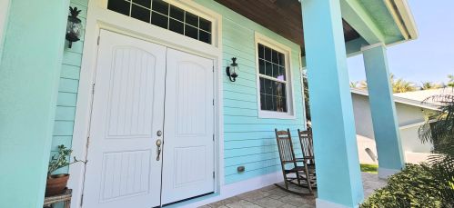 1468 Peninsula Ln, Palm City, FL 34990-1939
