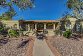 7044 Redfield Rd, Scottsdale, AZ 85254-3431
