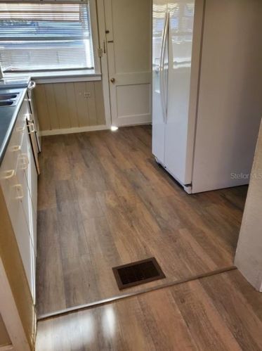 2542 Sanford Ave, Sanford FL  32773-5248 exterior