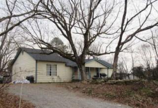 938 Honeysuckle Rd, Maryville, TN 37801-8406
