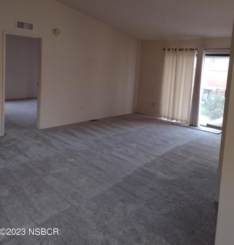 3476 Greenacre Dr, Santa Maria, CA 93455-2455